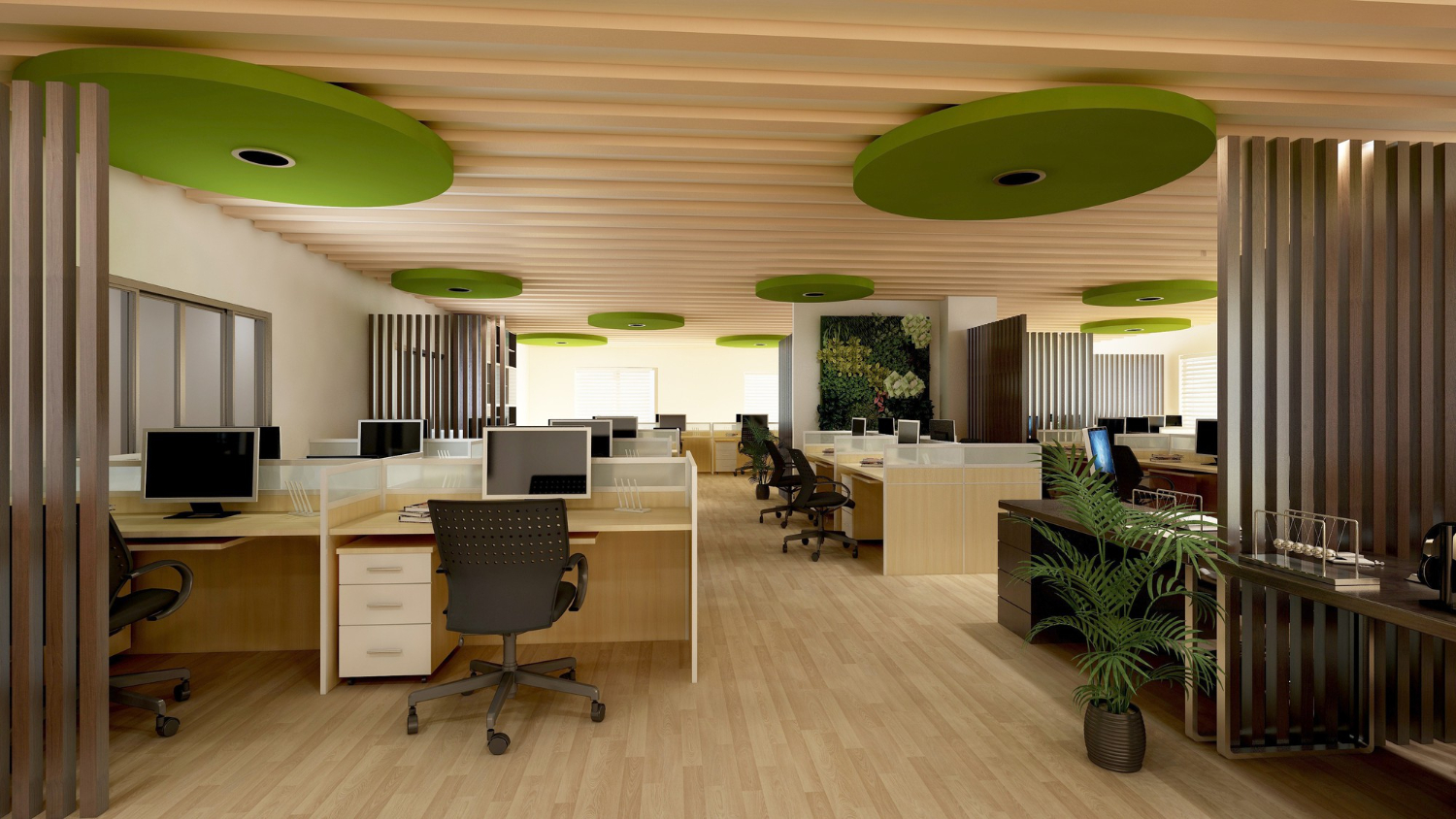 3d-rendering-office-background